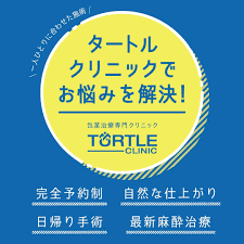 タートルクリニック