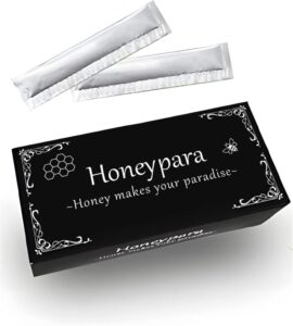 Honeypara