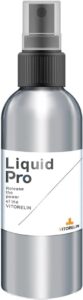ビトレリンリキッドプロ（Vitorelin Liquid Pro）