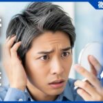 20代で若白髪が増える原因とは？若白髪対策や注意点を徹底解説