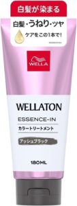 Wella ウエラ カラートリートメント