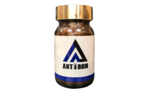 アントボム