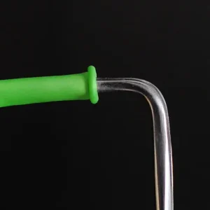 キトー君 使い方①