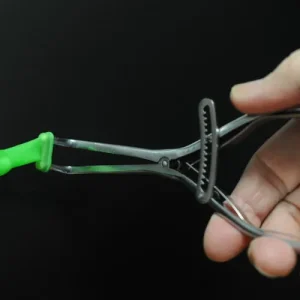 キトー君 使い方②