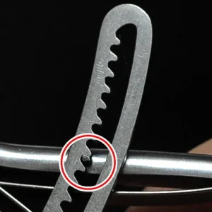 キトー君 使い方③