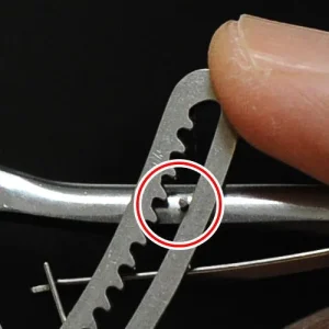 キトー君 使い方④