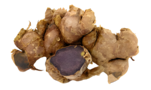 クラチャイダム