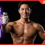 ドンキで買える精力剤の人気おすすめランキング25選！コスパ最強の商品を厳選