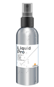 ビトレリン リキッドプロ