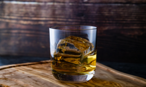 ウイスキー 酒
