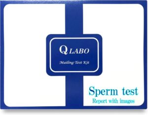 メディカル・コア Q LABO
