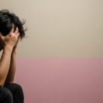 包茎手術のツートンカラーを防ぐ！自然な仕上がりになる3つの秘訣