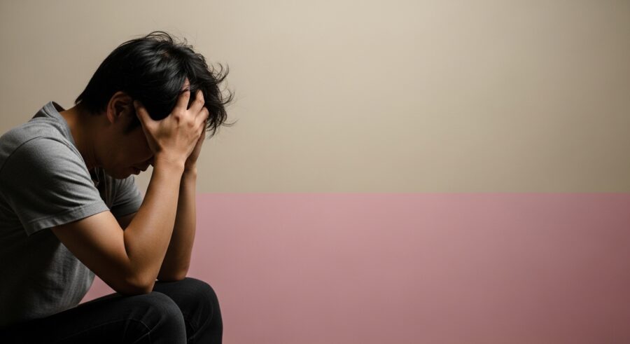 包茎手術のツートンカラーを防ぐ！自然な仕上がりになる3つの秘訣