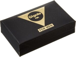 ジゴロプラススプレー