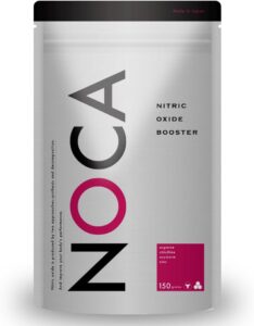NOCA