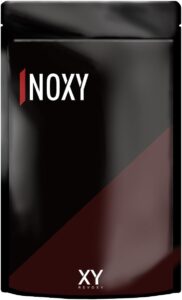 NOXY（ノクシィ）
