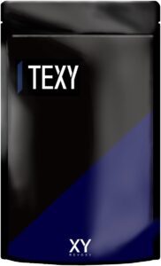 TEXY(テクシィ) 