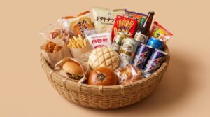 早漏を悪化させる食べ物